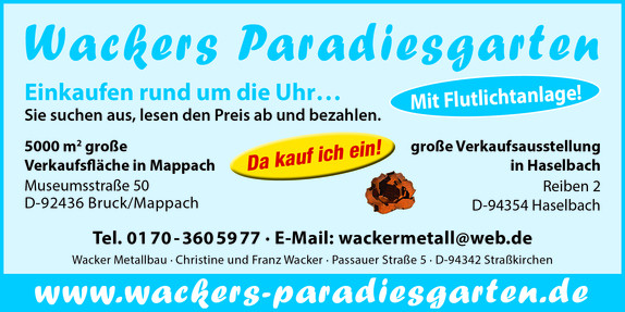 $data['details']['name']